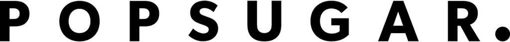 Popsugar Logo - Link to Whitney Eaddy Article