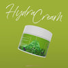 HydraCream Hydrating Hair Cream (PRE-ORDER/OUT OF STOCK/RESTOCK IN 10-12 WEEKS)