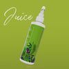 Juice Replenishing Leave-In Conditioning Spray