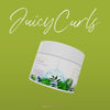 HydraCream & JuicyCurls Combo