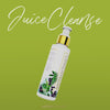 Juice Hair Cleanse Detangling Co-Wash