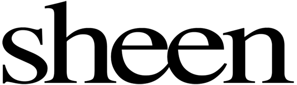 Sheen Logo - Link to Whitney Eaddy Logo